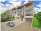 14/86 Pembroke Road, Coorparoo QLD 4151