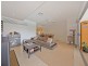 14/86 Pembroke Road, Coorparoo QLD 4151