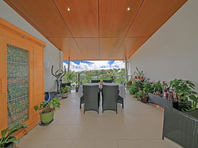 14/86 Pembroke Road, Coorparoo QLD 4151