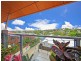 14/86 Pembroke Road, Coorparoo QLD 4151