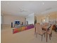14/86 Pembroke Road, Coorparoo QLD 4151