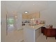 14/86 Pembroke Road, Coorparoo QLD 4151