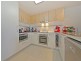 14/86 Pembroke Road, Coorparoo QLD 4151