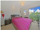 14/86 Pembroke Road, Coorparoo QLD 4151