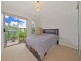 14/86 Pembroke Road, Coorparoo QLD 4151