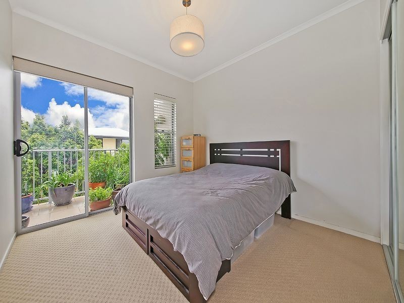 14/86 Pembroke Road, Coorparoo QLD 4151