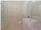14/86 Pembroke Road, Coorparoo QLD 4151
