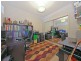 14/86 Pembroke Road, Coorparoo QLD 4151