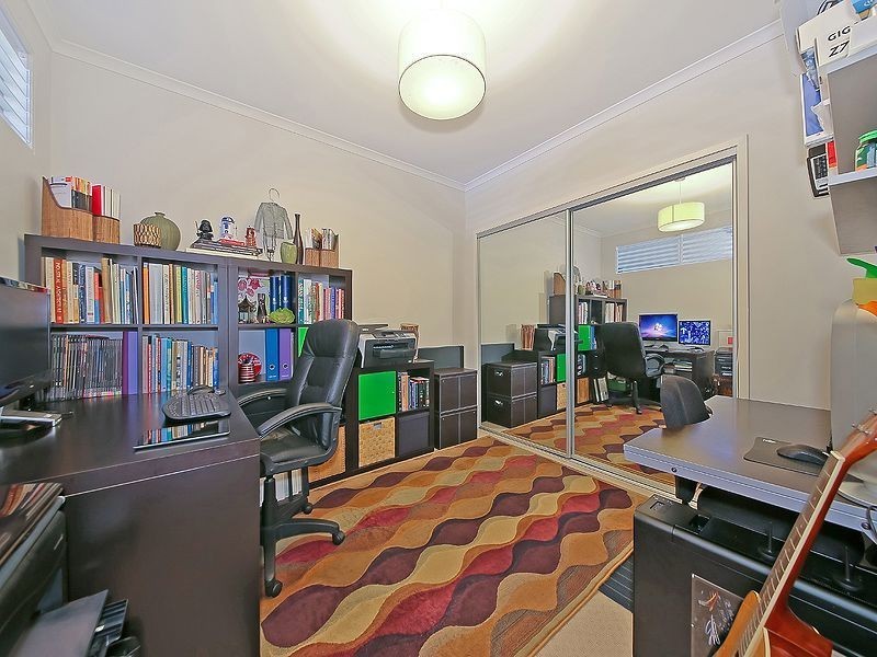 14/86 Pembroke Road, Coorparoo QLD 4151