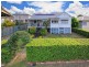 95 Lancaster Street, Coorparoo QLD 4151