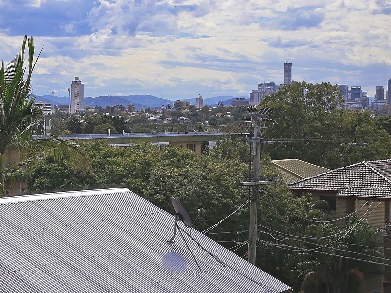 9/35 Kitchener Street, Coorparoo QLD 4151