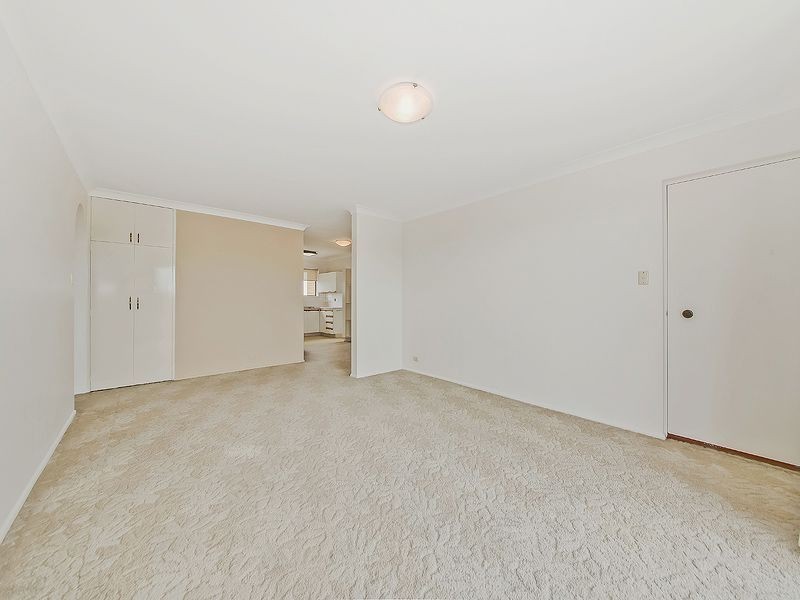 9/35 Kitchener Street, Coorparoo QLD 4151