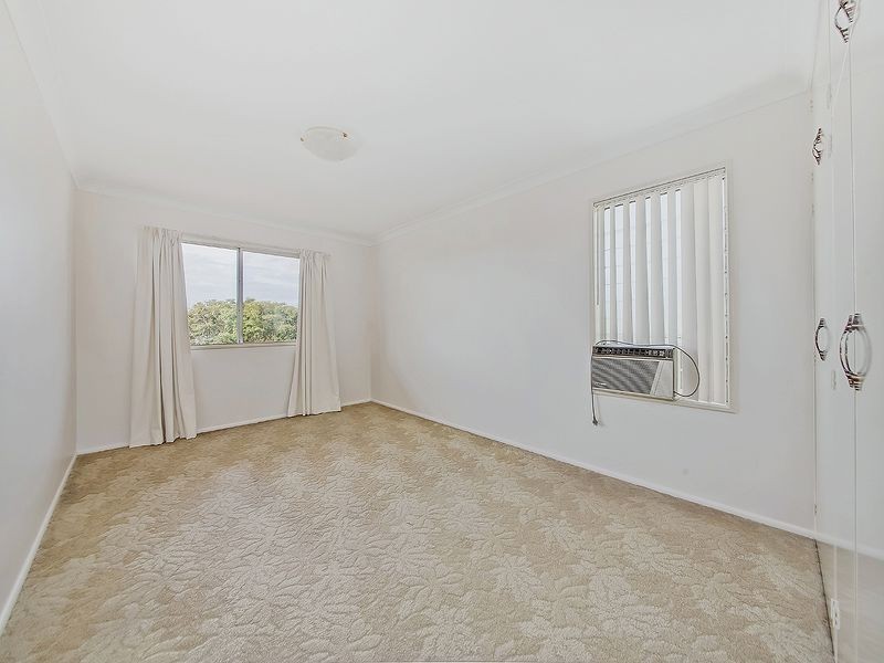 9/35 Kitchener Street, Coorparoo QLD 4151