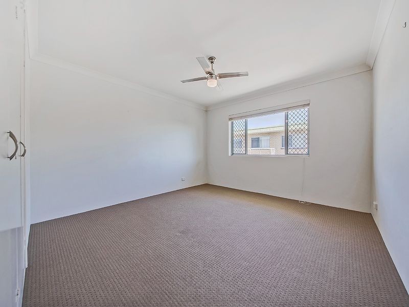 6/60 Kitchener Street, Coorparoo QLD 4151