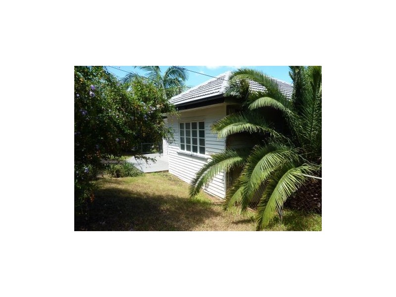 15 Raffles Street, Mount Gravatt East QLD 4122