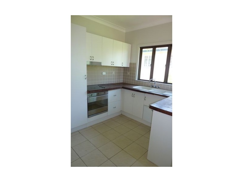 15 Raffles Street, Mount Gravatt East QLD 4122