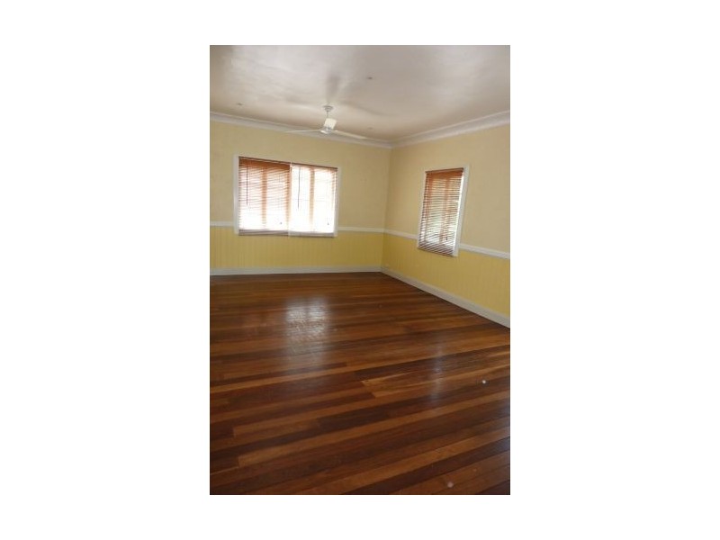 15 Raffles Street, Mount Gravatt East QLD 4122