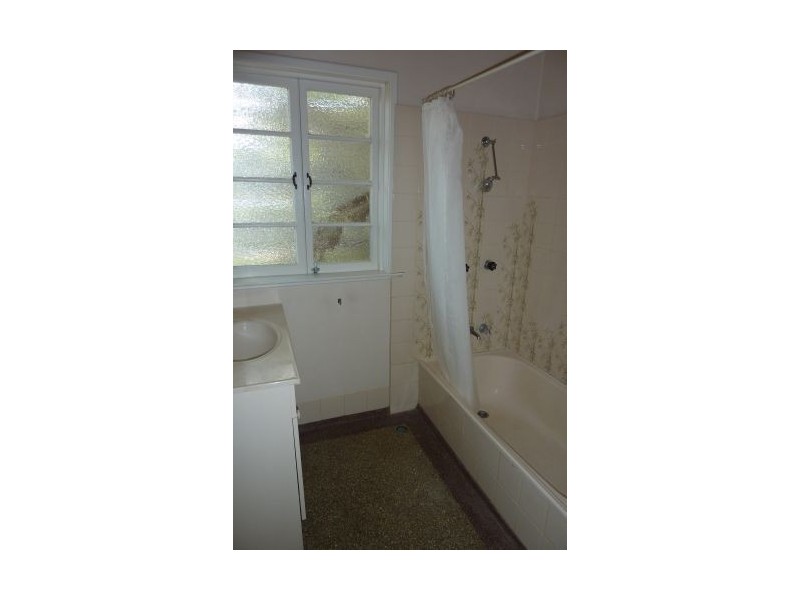 15 Raffles Street, Mount Gravatt East QLD 4122