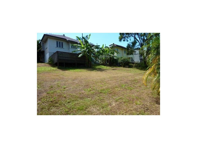 15 Raffles Street, Mount Gravatt East QLD 4122