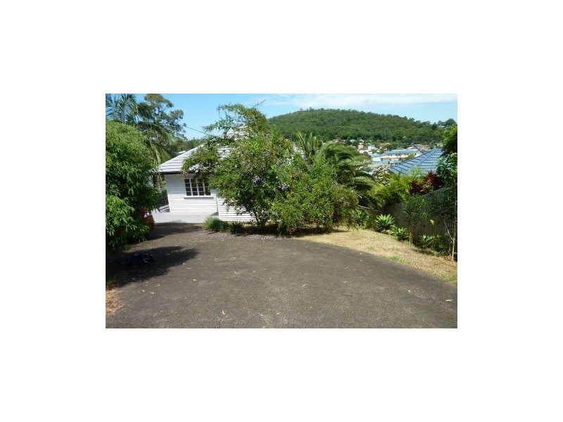 15 Raffles Street, Mount Gravatt East QLD 4122