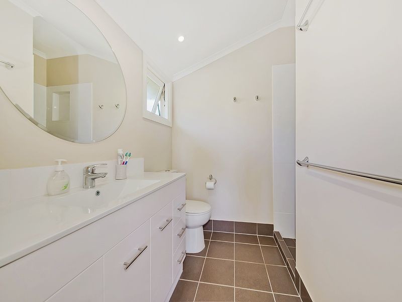 52 Mclay Street, Coorparoo QLD 4151