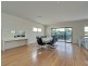 88 Maynard Street, Woolloongabba QLD 4102