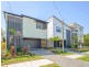 88 Maynard Street, Woolloongabba QLD 4102