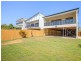 88 Maynard Street, Woolloongabba QLD 4102