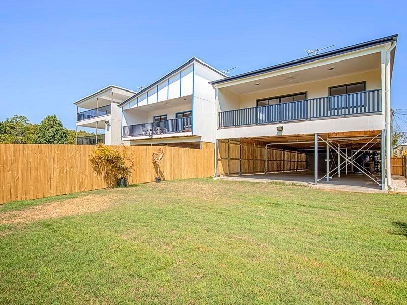 88 Maynard Street, Woolloongabba QLD 4102