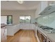 88 Maynard Street, Woolloongabba QLD 4102