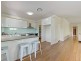 88 Maynard Street, Woolloongabba QLD 4102