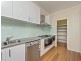 88 Maynard Street, Woolloongabba QLD 4102