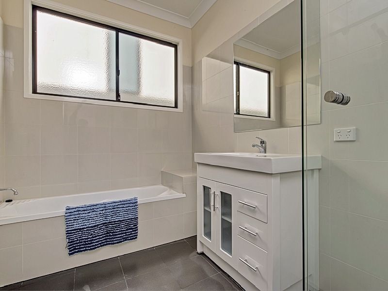 88 Maynard Street, Woolloongabba QLD 4102