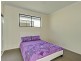 88 Maynard Street, Woolloongabba QLD 4102