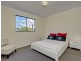 88 Maynard Street, Woolloongabba QLD 4102