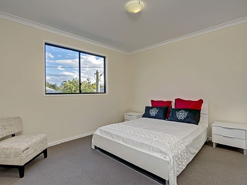 88 Maynard Street, Woolloongabba QLD 4102