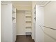 88 Maynard Street, Woolloongabba QLD 4102