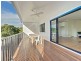 88 Maynard Street, Woolloongabba QLD 4102