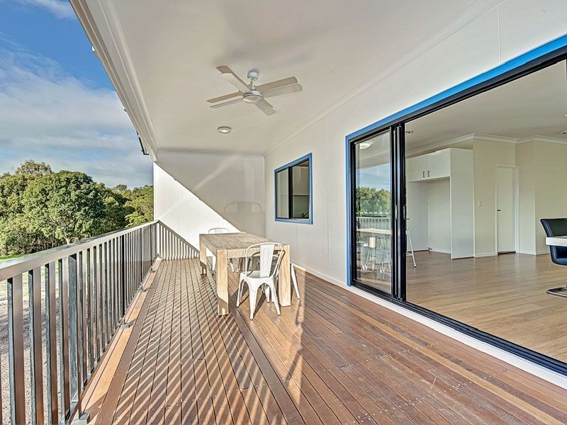 88 Maynard Street, Woolloongabba QLD 4102