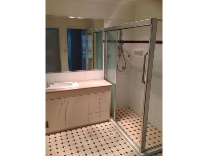 4/43 Scrub Road, Carindale QLD 4152