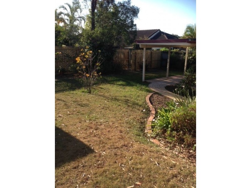 4/43 Scrub Road, Carindale QLD 4152