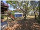 23 Ascham Street, Camp Hill QLD 4152