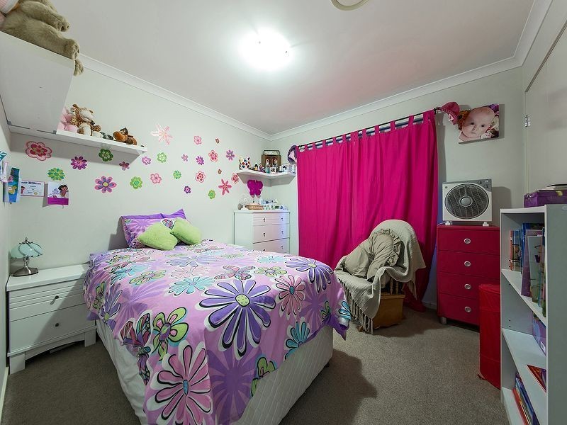 8 Gristock Street, Coorparoo QLD 4151