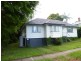 47 Gladstone Street, Coorparoo QLD 4151