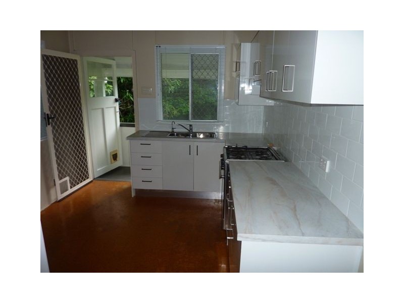47 Gladstone Street, Coorparoo QLD 4151