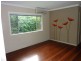 47 Gladstone Street, Coorparoo QLD 4151