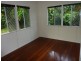 47 Gladstone Street, Coorparoo QLD 4151
