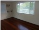 47 Gladstone Street, Coorparoo QLD 4151