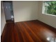 47 Gladstone Street, Coorparoo QLD 4151