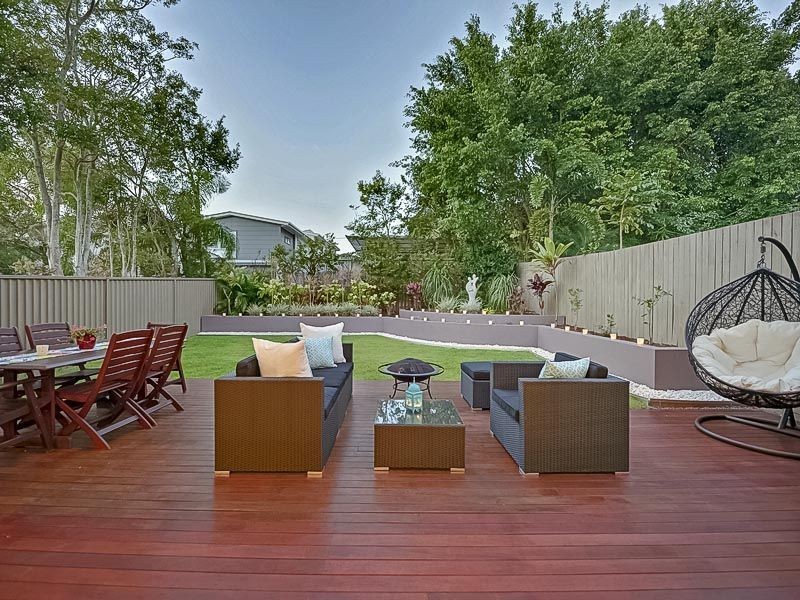 84 Stanley Road, Camp Hill QLD 4152